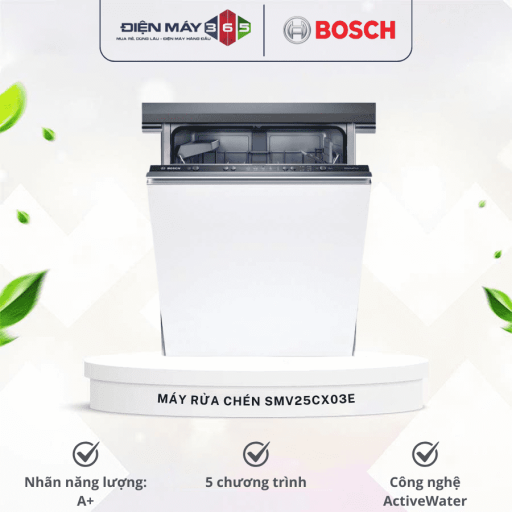 may rua chen bat am tu toan phan bosch smv25cx03e optimized