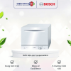 Máy rửa chén bát Bosch SKS51E22EU 1 may rua chen bat bosch sks51e22eu optimized