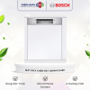 may rua chen bat bosch smi4hcs48e optimized