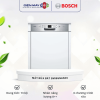 may rua chen bat bosch smi65n65eu optimized