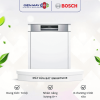 may rua chen bat bosch smi88ts01e optimized