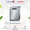 may rua chen bat bosch sms46ii04e optimized