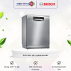Máy rửa chén bát Bosch SMS6ZDI48E 2 may rua chen bat bosch sms6zdi48e optimized