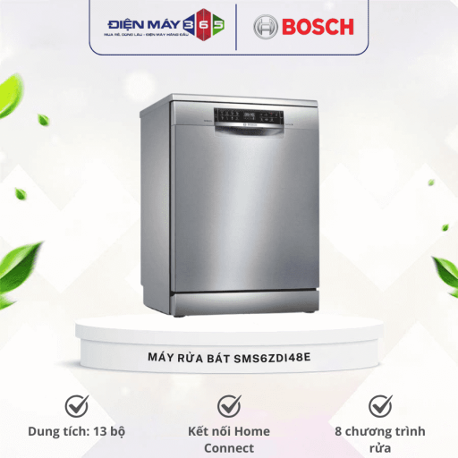 may rua chen bat bosch sms6zdi48e optimized