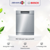 may rua chen bat bosch smu4hcs48e optimized