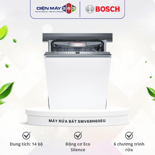 may rua chen bat bosch smv68n60eu optimized
