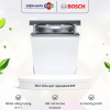 may rua chen bat bosch smv88ux36e optimized