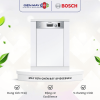 Máy rửa chén bát Bosch SPI50E95EU 1 may rua chen bat bosch spi50e95eu optimized