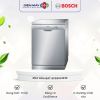Máy rửa chén bát Bosch SPS25CI03E 2 may rua chen bat bosch sps25ci03e optimized