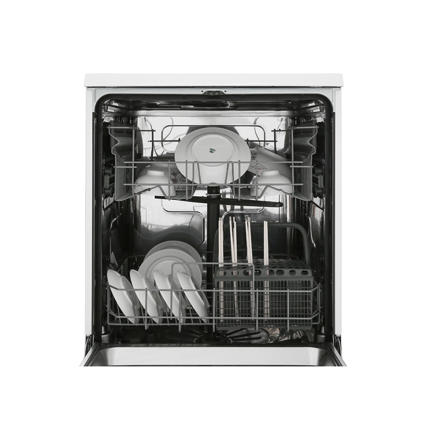 Máy rửa chén bát Electrolux ESF5206LOW 6 Máy rửa chén bát Electrolux ESF5206LOW - Ảnh 4