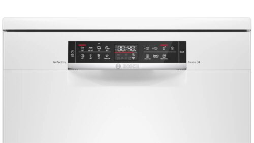 Máy rửa bát độc lập Bosch SMS6ZDW48E Serie 6 7 may rua chen bosch sms6zdw48e 1 1