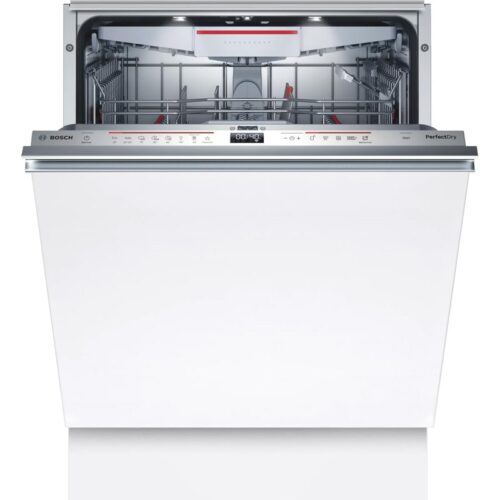 Máy rửa chén Bosch SMV6ZCX42E serie 6 6 may rua chen bosch smv6zcx42e serie 6 1 min