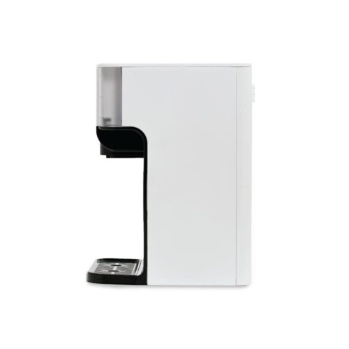 Máy Lọc Nước Ao Smith Z7 9 may loc nuoc aosmith z7 3