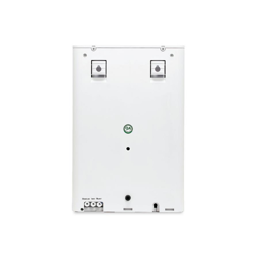 Máy Lọc Nước Ao Smith Z7 7 Máy Lọc Nước Ao Smith Z7 - Ảnh 5