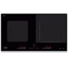 Bếp cảm ứng từ Munchen GM 8226 2 munchen 8226