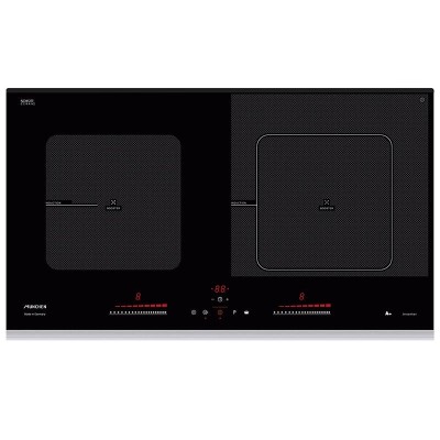 Bếp cảm ứng từ Munchen GM 8226 3 Bếp cảm ứng từ Munchen GM 8226