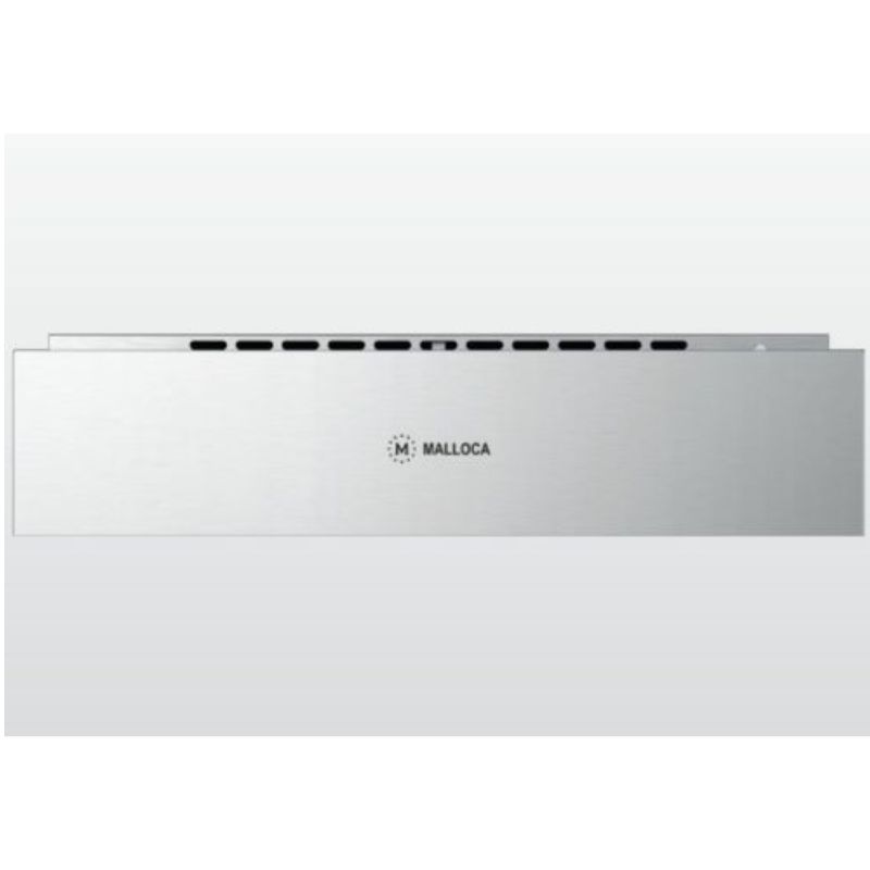 Ngăn kéo kết hợp lò nướng Malloca MSD-60SS 3 Ngăn kéo kết hợp lò nướng Malloca MSD-60SS
