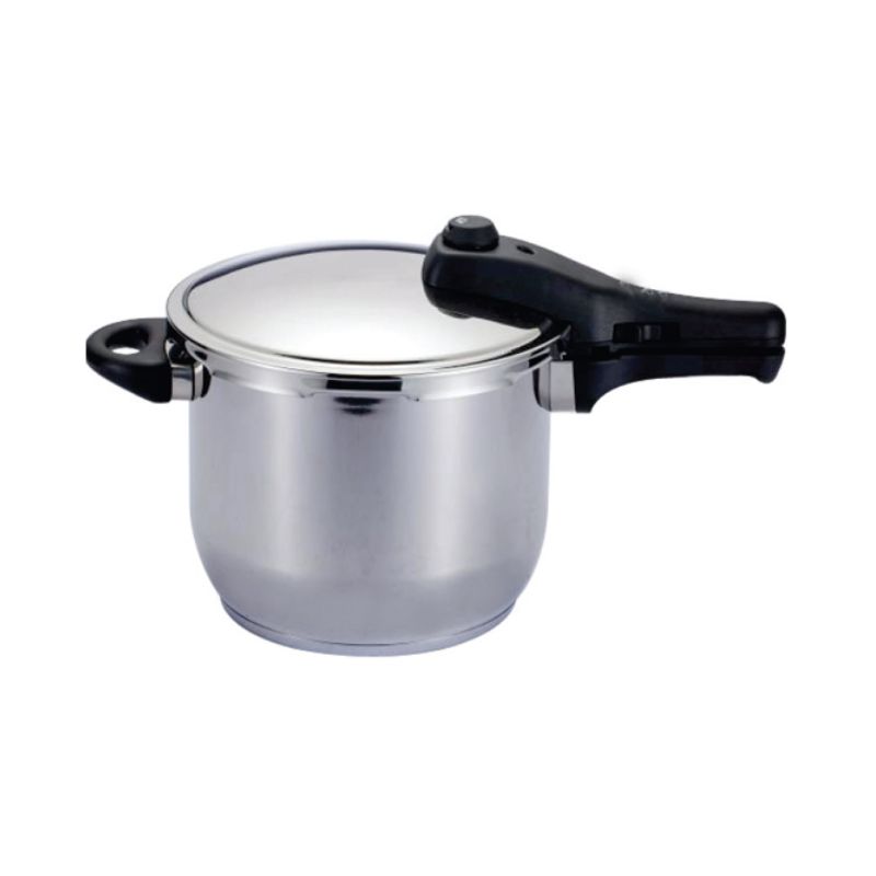 Nồi áp suất FASTER 6L-New 3 Nồi áp suất FASTER 6L-New