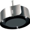 Máy hút mùi ốc đào 05Ocm Rosieres RDL 910 IN 1 rosieres rdl 910 in 6
