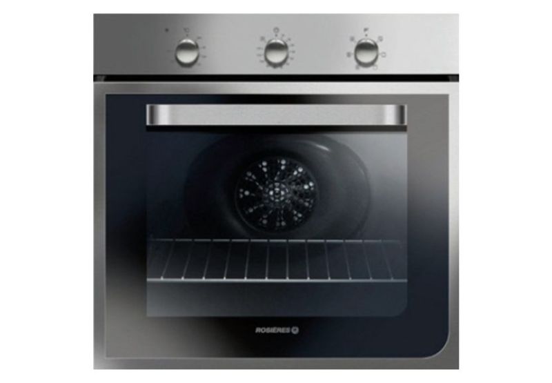Lò nướng đa năng 5 chức năng Rosieres RFI 4064 MIN 3 Lò nướng đa năng 5 chức năng Rosieres RFI 4064 MIN