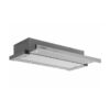 Máy hút mùi âm tù telescopic 90cm Rosieres RHT9324 IN 2 rosieres rht9324 in