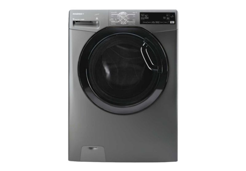Máy giăt sấy đôc lâp 11 +7kg Rosieres RILSW4117TAHBR-4 3 Máy giăt sấy đôc lâp 11 +7kg Rosieres RILSW4117TAHBR-4