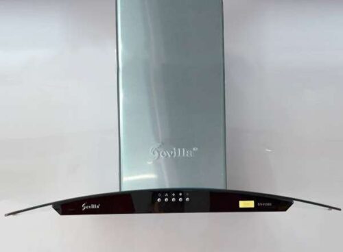 Máy hút mùi Sevilla SV-H360 6 sevilla sv h360 1