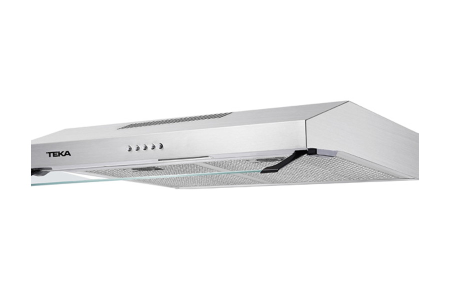 Máy hút mùi TEKA CH 1070BG TF2070B 5 Máy hút mùi TEKA CH 1070BG TF2070B - Ảnh 3
