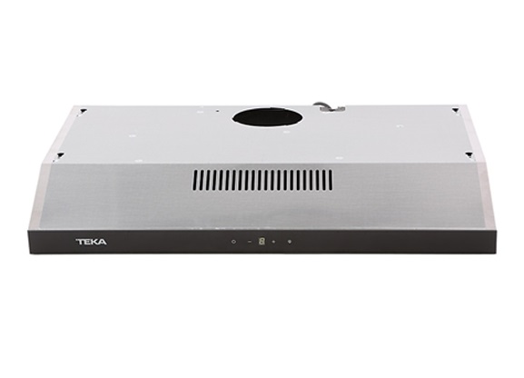 Máy hút mùi TEKA CH 1070BT 113130000 5 Máy hút mùi TEKA CH 1070BT 113130000 - Ảnh 3