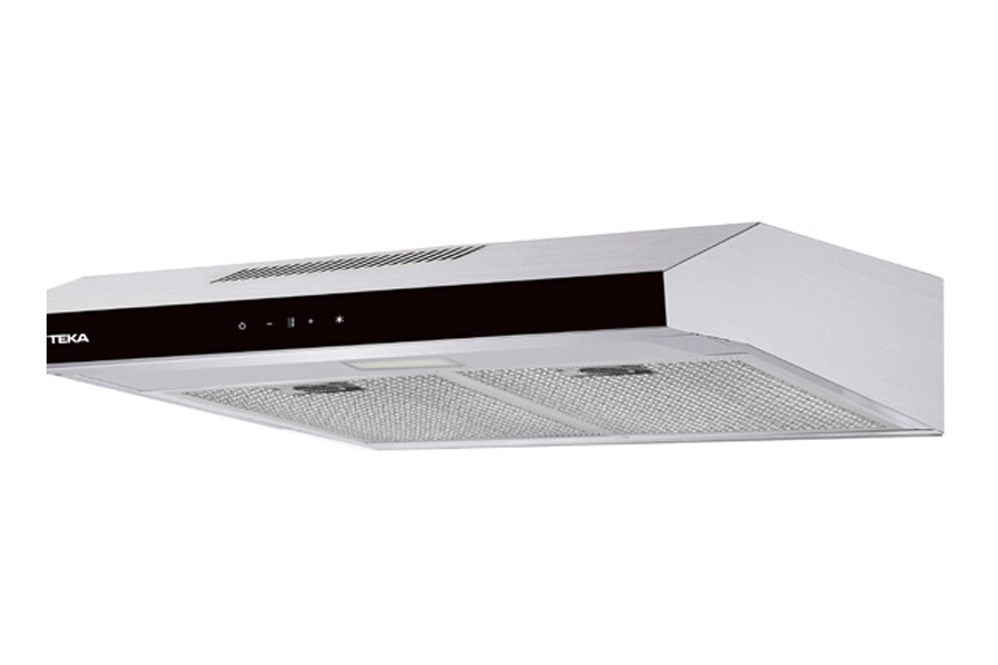 Máy hút mùi TEKA CH 1070BT 113130000 4 Máy hút mùi TEKA CH 1070BT 113130000 - Ảnh 2