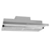 Máy hút mùi TEKA CNL 9815 PLUS 1 teka cnl 9815 plus