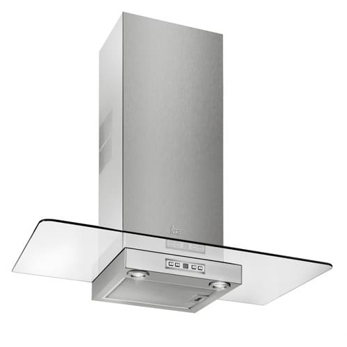Máy hút mùi TEKA DG 980 40485352 4 Máy hút mùi TEKA DG 980 40485352 - Ảnh 2