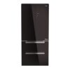 Tủ lạnh TEKA RFD 77820 GBK 1 teka rfd 77820 gbk