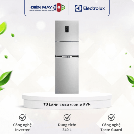 tu lanh electrolux eme3700h a rvn optimized