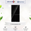 tu lanh electrolux eqe6909a bvn optimized