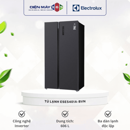 tu lanh electrolux ese5401a bvn optimized