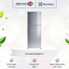 Tủ lạnh Electrolux ETB2502J-A 1 tu lanh electrolux etb2502j a optimized