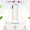 tu lanh lg 195 lit 1 cua lob16bgm optimized