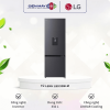 tu lanh lg 332 lit lbd33blm optimized