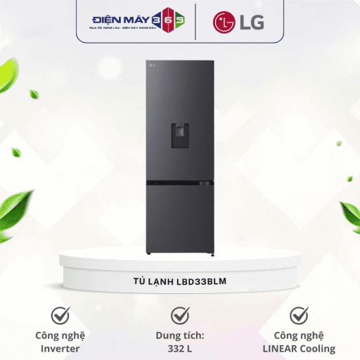 tu lanh lg 332 lit lbd33blm optimized