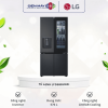 tu lanh lg french door 576l lfd58blmai optimized