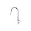 Vòi rửa bát Hafele HT21-CH1P245 577.55.220 2 Vòi rửa bát Hafele HT21-CH1P245 577.55.220