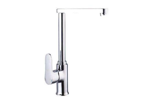 Vòi rửa chén bát Malloca K129T