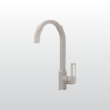 Vòi rửa nóng lạnh Malloca MF-043 1 voi rua bat malloca mf 043