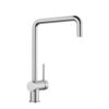 Vòi rửa bát Blanco FINESS Chrome 1 voi rua blanco finess chrome