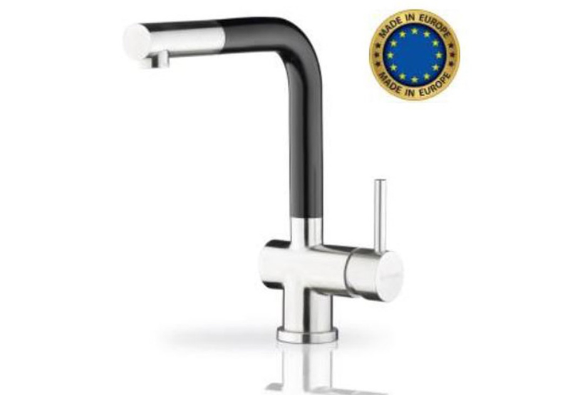 Vòi rửa chén bát BOSCH Capriccio Fusion 3 Vòi rửa chén bát BOSCH Capriccio Fusion