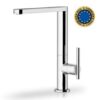 Vòi rửa chén bát BOSCH Grazia 1 voi rua bosch grazia 1 9