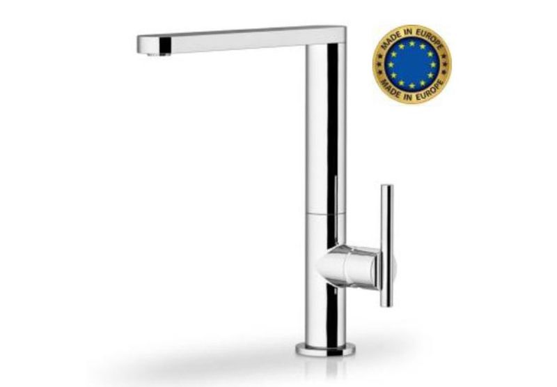 Vòi rửa chén bát BOSCH Grazia 3 Vòi rửa chén bát BOSCH Grazia