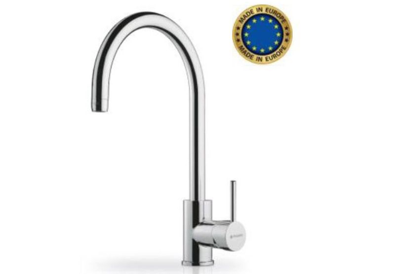 Vòi rửa chén bát BOSCH Gusto 3 Vòi rửa chén bát BOSCH Gusto