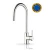 Vòi rửa chén bát BOSCH Verismo 1 voi rua bosch verismo 9